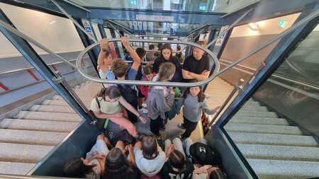 WhatsApp Image 2025-07-09 at 16.59.34-3